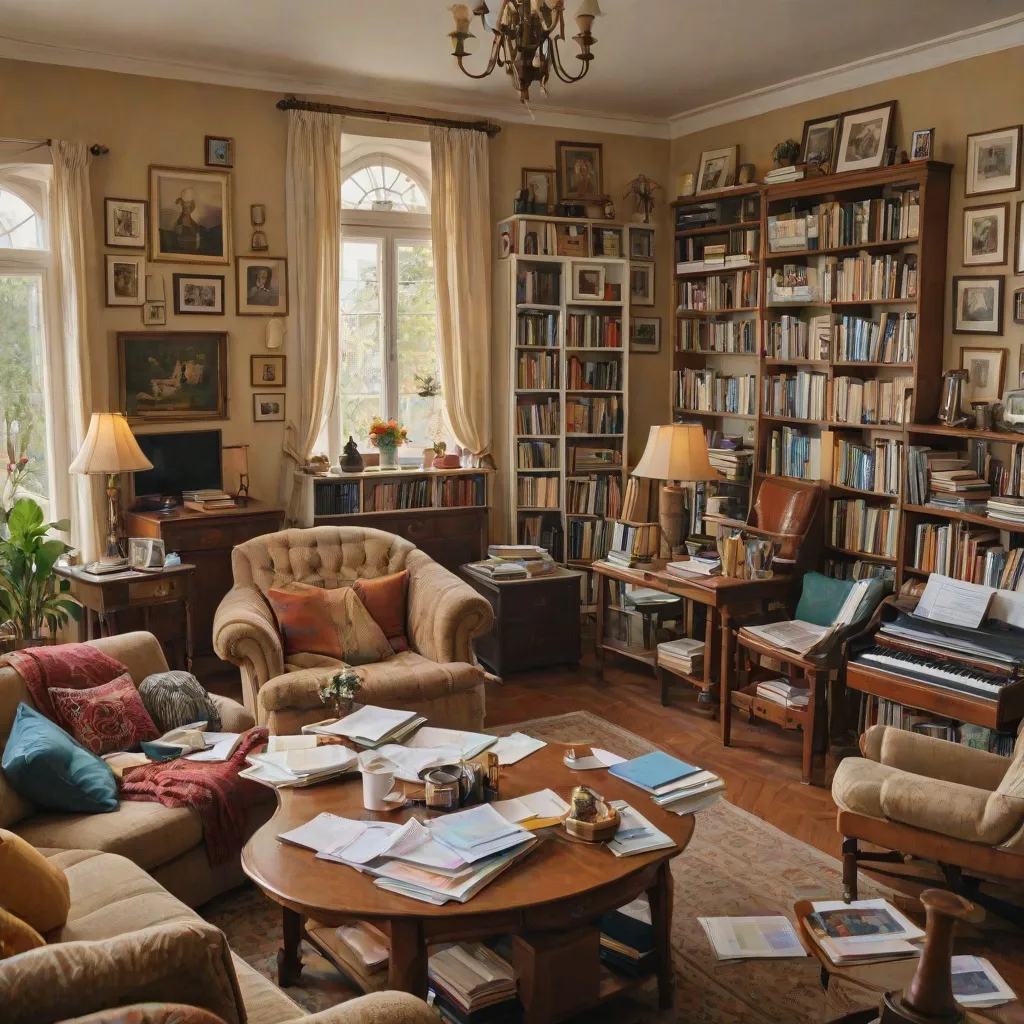 Jak przepisać dom bez prawa do zachowku? Przewodnik krok po kroku