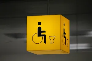 Jak dostosować mieszkanie do potrzeb osoby niepełnosprawnej